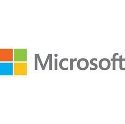 Picture of Microsoft Lync Server Enterprise CAL - License & Software Assurance - 1 User CAL - Microsoft Open Business - PC - Single Language