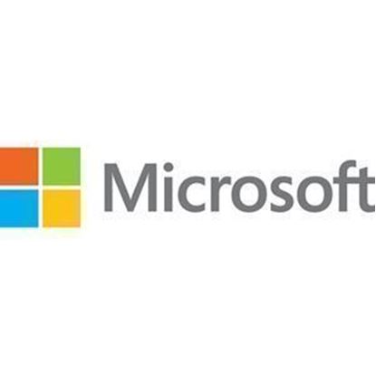 Picture of Microsoft Lync Server Plus CAL - Software Assurance - 1 User CAL - Microsoft Open Business - PC - Single Language
