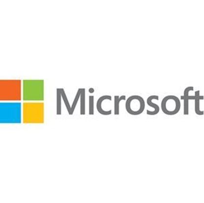 Picture of Microsoft SQL Server Standard Core Edition - License & Software Assurance - 2 Core - Microsoft Qualified - Microsoft Open Business - PC - Single Language