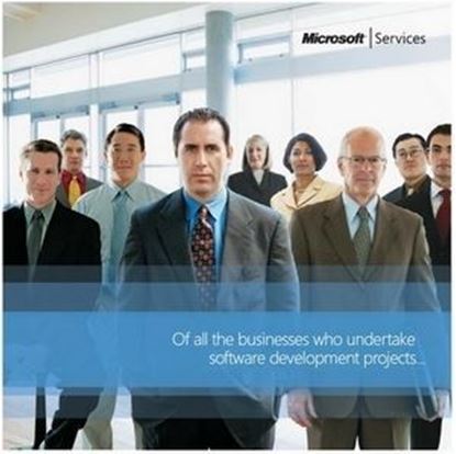 Picture of Microsoft SQL Server Standard Core Edition - Software Assurance - 2 Core - Microsoft Open Business - PC - Single Language