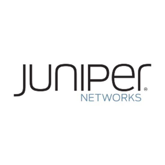 Picture of Juniper L3 License — Full Scale, MX104