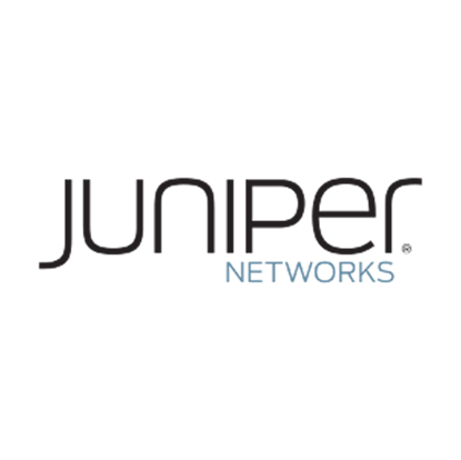 Picture of Juniper MX80 License, Full Scale L3 Route And L3 VPN