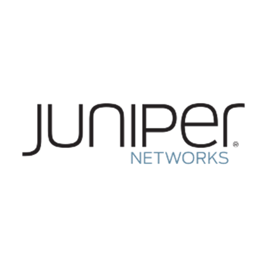 Picture of Juniper MX104 Promo MX5 Equivalent, DC