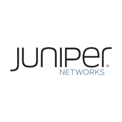 Picture of Juniper Secure Branch Software — SRX300